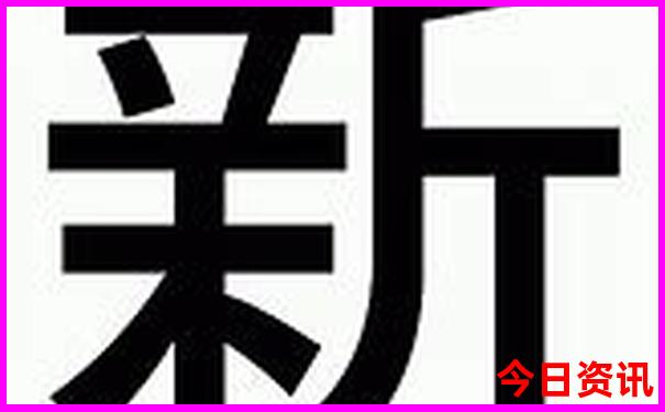 云南适合几月份去旅游最佳时间