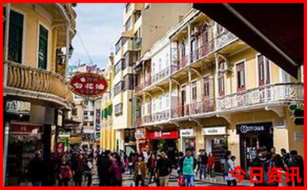 韩国必去十大景点
