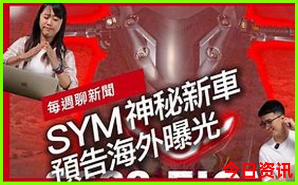 内蒙古旅游景点分布图