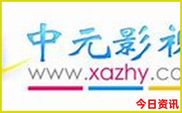 南昌县十大免费景区