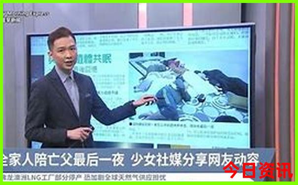 密云适合小孩玩的地方在哪