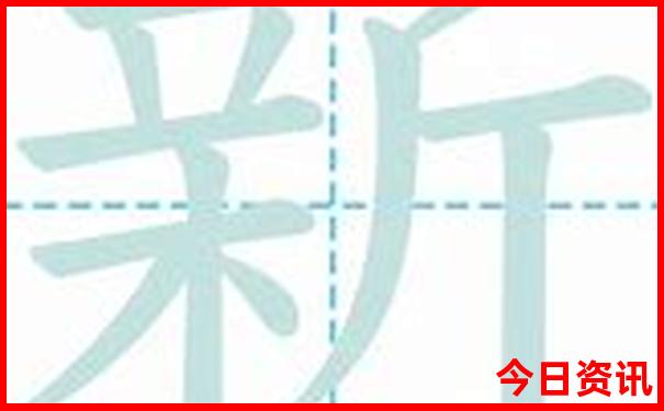 7月份适合去哪旅游国外