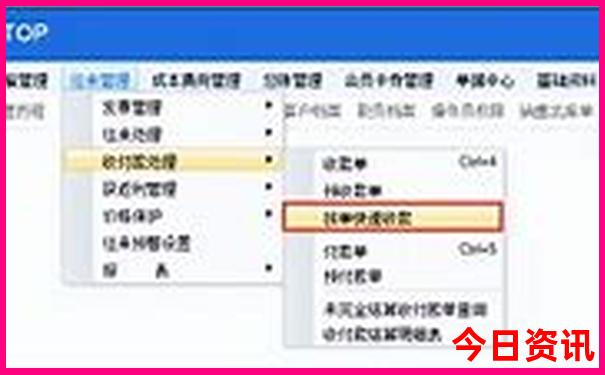 安吉二日游必去景点推荐