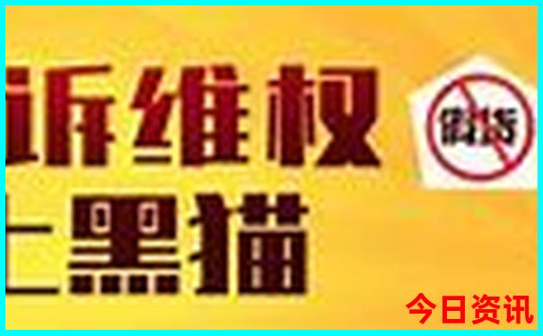 安徽夏天去哪玩比较好