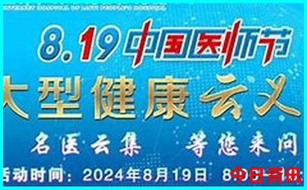 四川7日游最佳路线